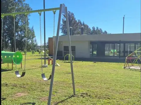 Terreno en Venta de 1000,0 m2