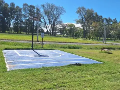 Terreno en Venta en Countries y Barrios Cerrados en Campana, USD 30.000