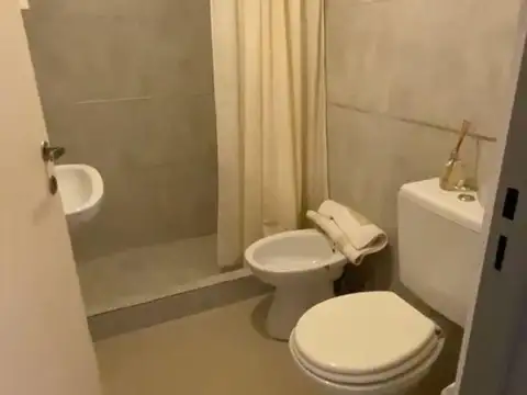 Departamento en Venta en Alta Cordoba, USD 54.900
