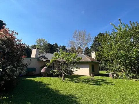 Casa en Venta en Santa Brigida, USD 120.000
