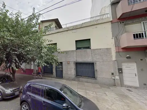 Gavilan al 4100