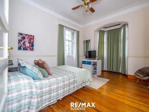 Depto Tipo Casa en Venta 65 años