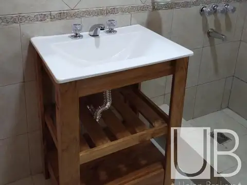 Departamento en Alquiler en Lanus Oeste, $ 750.000