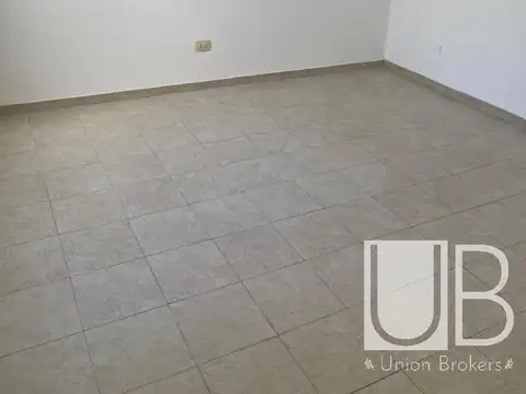 PH - 63 M² - 3 ambientes