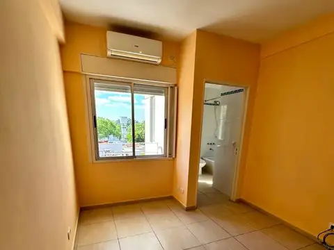 Departamento en Alquiler 7 años
