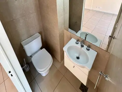 Departamento en Alquiler en Villa del Parque, $ 900.000