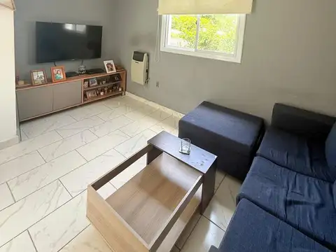 ¡Venta! Casa en La Estanzuela ¡Oportunidad!