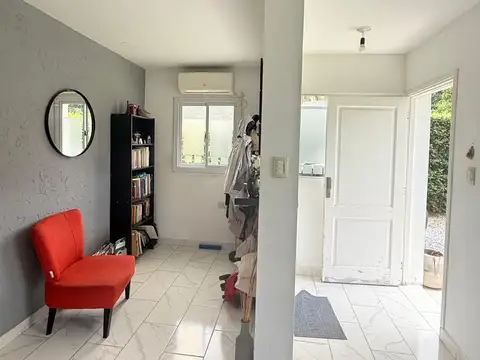 Jorge Luis Borges al 400