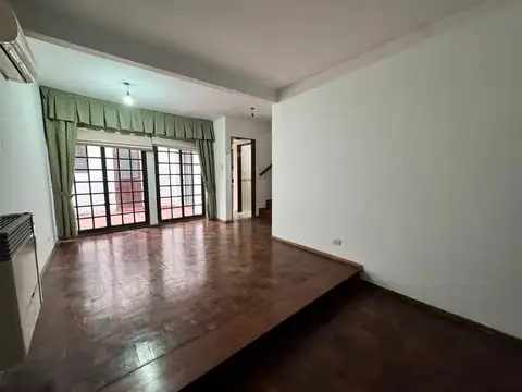 Casa en Alquiler de 2 dormitorios