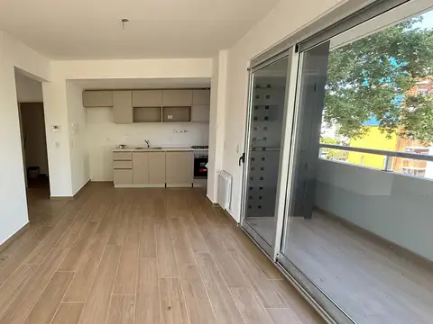 Pueyrredon  al 3600