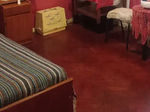 Departamento en Venta al Norte