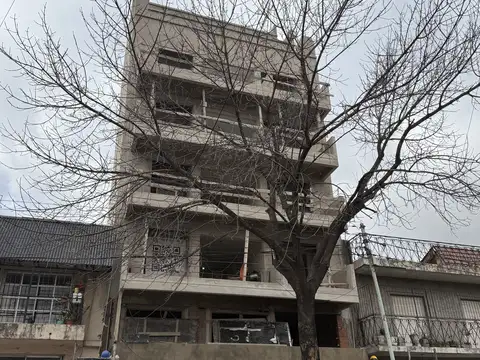 Doctor Luis Beláustegui 4900, Piso 4