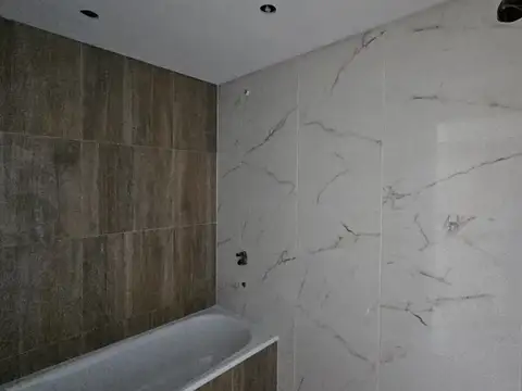 Doctor Luis Beláustegui 4900, Piso 4