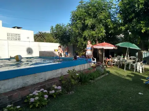 Casa en Venta en Punta Lara, USD 75.000