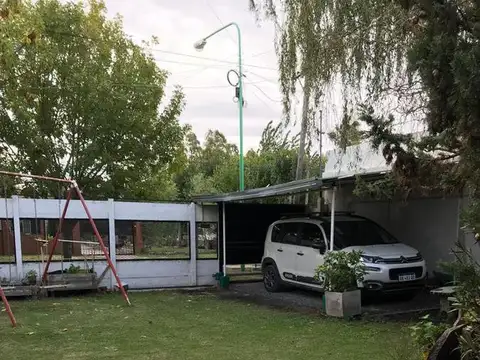 132 e/ 11 y 13