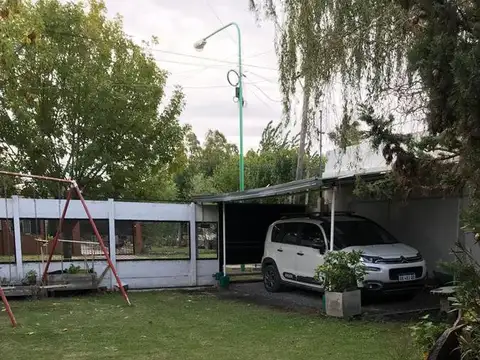 132 e/ 11 y 13