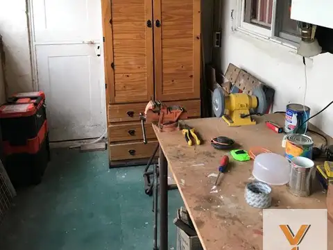 Casa en Venta al Noreste