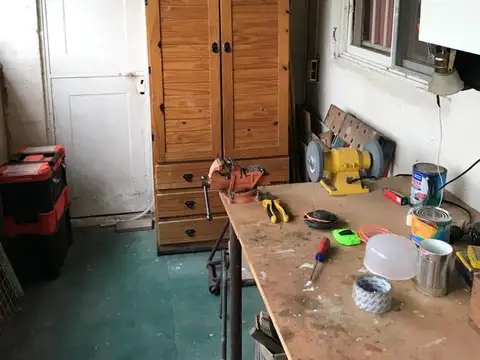 Casa en Venta al Noreste