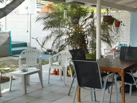 Casa en Venta 5 años