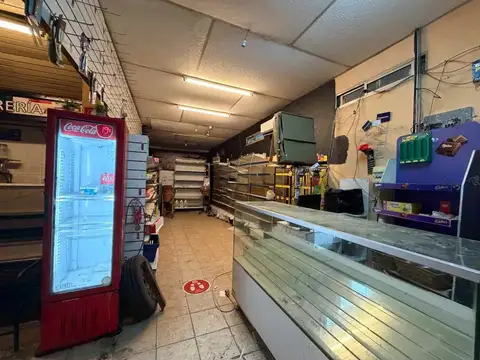 Emilio Castelar y Calle 2 100