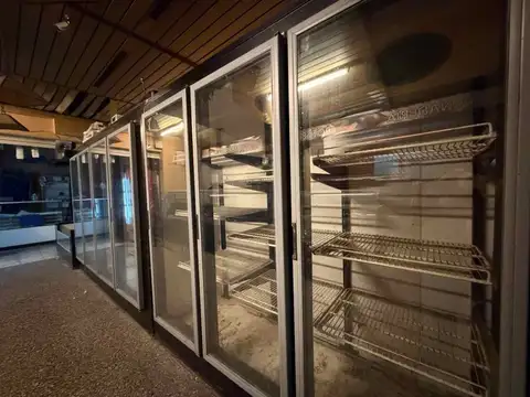 Local en Alquiler en Malvin Norte, $U 60.000