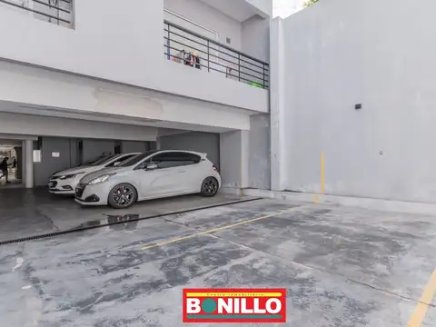 Cochera en Venta Fija