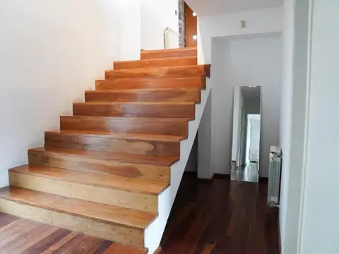 Casa en Venta 16 años