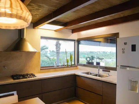 Casa en Venta 16 años
