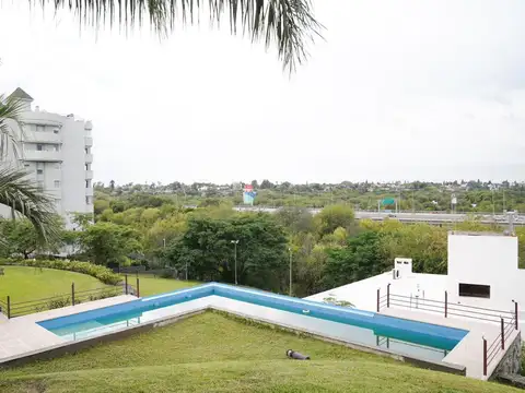 José Henry 5200