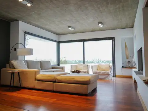 Casa en Venta en Villa Belgrano, USD 490.000