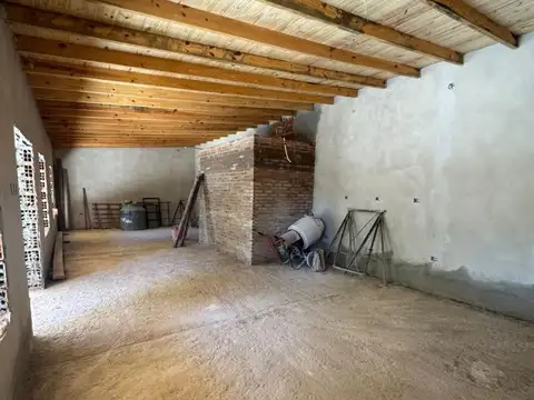 Quinta en Venta en San Sebastián, USD 50.000