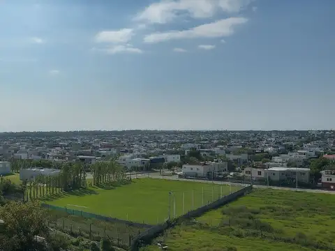 Departamento en Venta en Wilde, USD 73.000