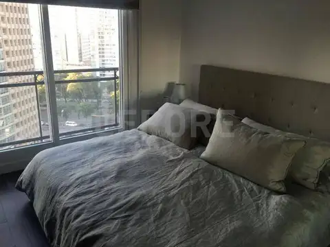 Departamento en Venta 6 años