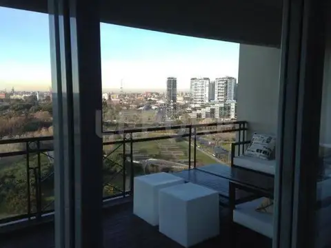 Departamento en Venta en Puerto Madero, USD 1.050.000