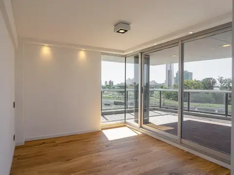 Departamento en Venta en Pichincha, USD 403.317