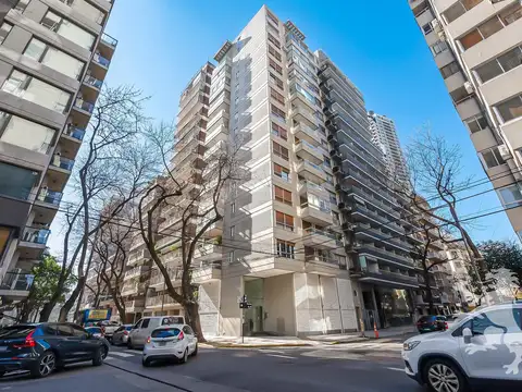 Migueletes 600