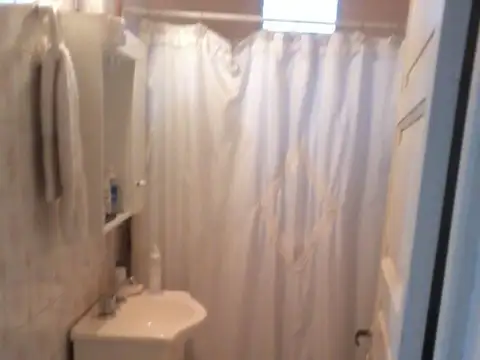 DEPARTAMENTO 3 AMB. AL FRENTE CON GJE.