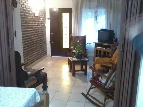 Departamento en Venta en Monte Chingolo, USD 80.000