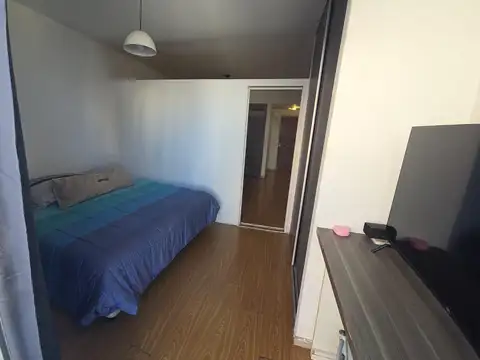 Tucuman al 2000- Balvanera- Interesante y Amplio Monoambiente al frente con Amenities
