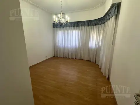 Departamento en Alquiler 45 años