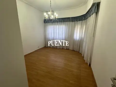 Departamento en Alquiler 45 años