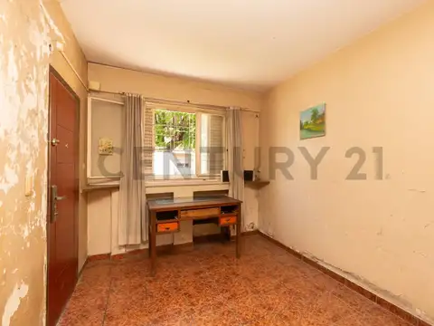 Casa en Venta de 1 dormitorio
