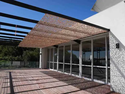 Terreno en Venta en Parana, USD 29.000