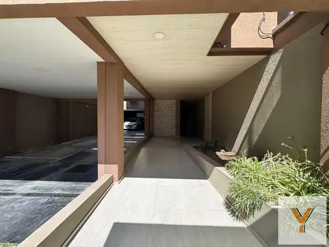 Departamento en Venta en El Palomar, USD 55.000