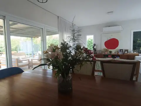 Casa en Venta en Ayres Plaza, USD 460.000