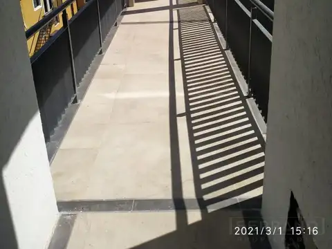 Departamento en Venta al Noreste