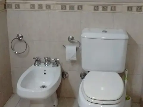 45 y 13