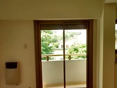 Venta Exclusivo Semipiso - Centro de La Plata