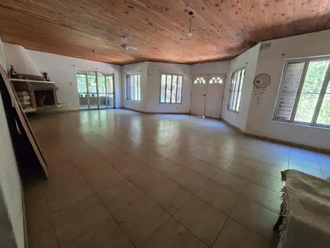 Casa en Venta de 8 dormitorios