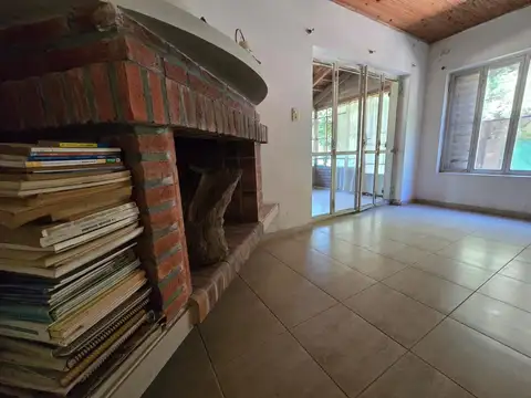 Casa en Venta en Colastine Norte, USD 140.000